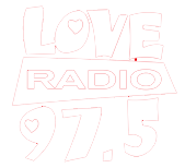 Love Radio 97.5